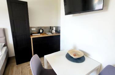 Willa Plażowa - Foto 19