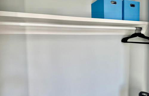 HubCityHaven 2 New, 3BR 2BA - Foto 27