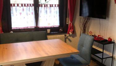 Ferienwohnung Pusteblume - Foto 5