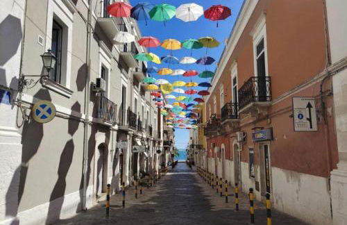 Casa Tramontana - Foto 31