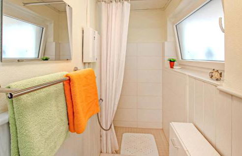 Ferienhaus Rheinsberg - Foto 14