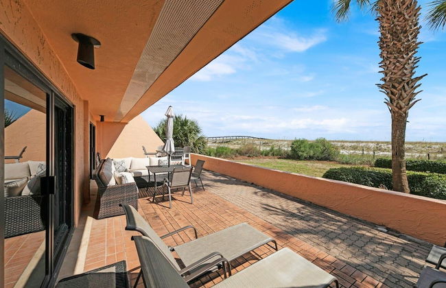 Aegean 120 - Foto 37