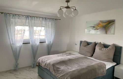 Appartamento al Mare - Photo 17