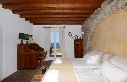 Topos Exclusive Mykonos - Foto 152