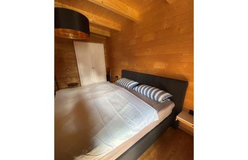 Ferienwohnung Sußebach mit 80 Qm - Foto 6