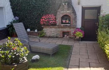 Haus Roßner - Foto 42