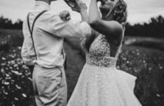 The Estate House-Timeless Elegance at 1885 Farms - Foto 59