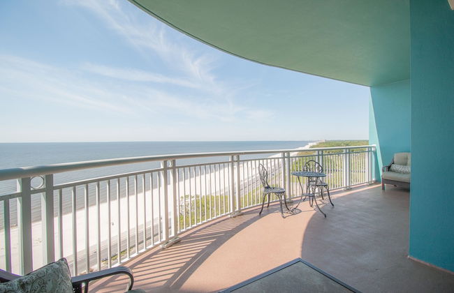 Legacy II 1208 Deluxe - Photo 12