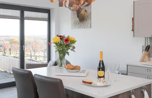 The Hideaway -Ukc3844 - Foto 6