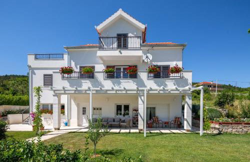 3 Luxury bedroom Apartment EMMA - Foto 4