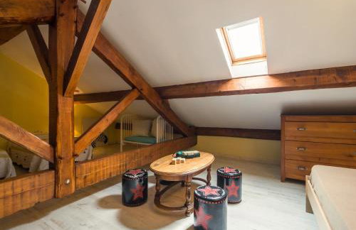 Blanquefort Nature Stay - Foto 21