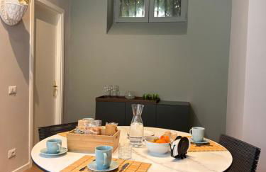 YourLife Suite1 - Deliziosa casa con terrazzino - Foto 7