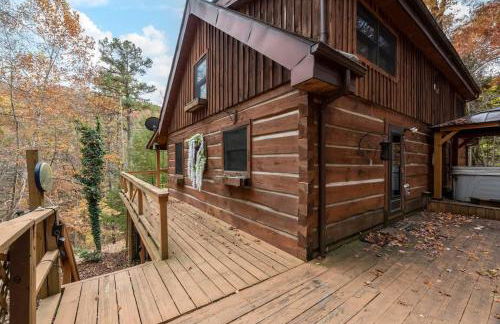 Outdoors Sleeps7 Family Getaway Fun Arcade Villa - Foto 26