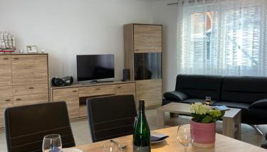 Ferienwohnung Arona 2 - Foto 4