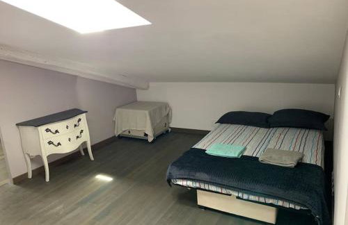 maison avec piscine - Foto 17