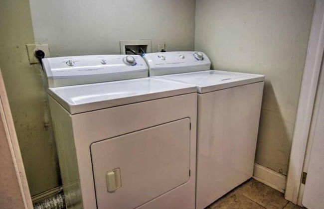 Penthouse at Light Street - Foto 11