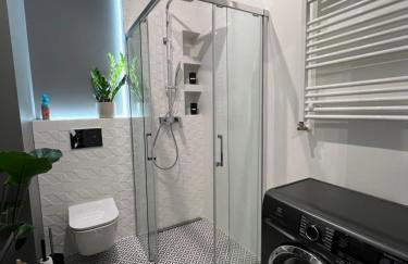 Apartament Puławska - Piaseczno Warszawa - Foto 5