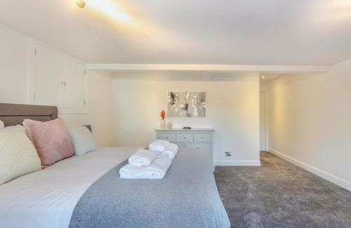 4 Bed in Bideford oc-91814 - Foto 28