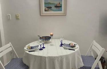 Flat aconchegante à beira-mar - Foto 10