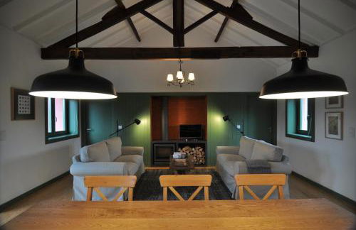 Quinta do Santinho - Foto 25