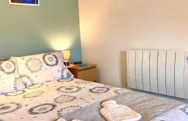 Hiraeth Môn - Foto 28