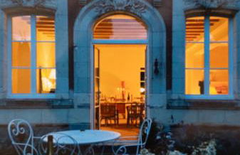 Narcisse Bienvenue - Élégance et Raffinement - Photo 6