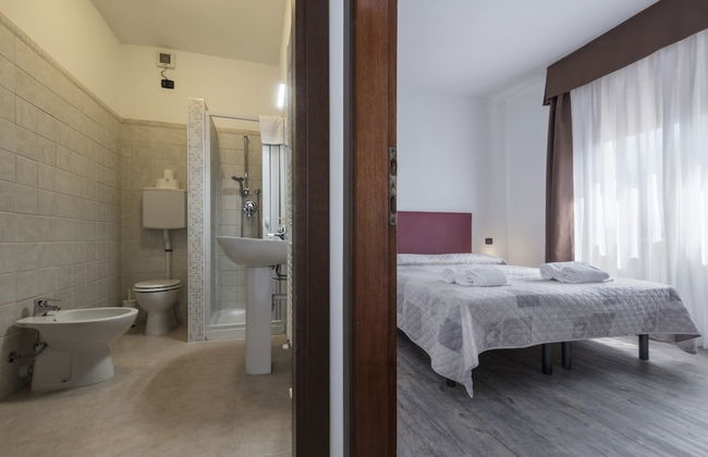 Affittacamere Elena - Foto 23