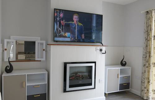 3 Bedroom Home with Welcome Breakfast near Beaches - Foto 3