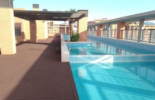 Apartamento 3 dormitorios - Photo 37