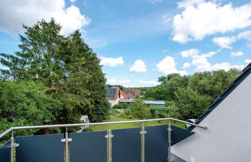 Ferienwohnung Schlafmütze - Foto 22