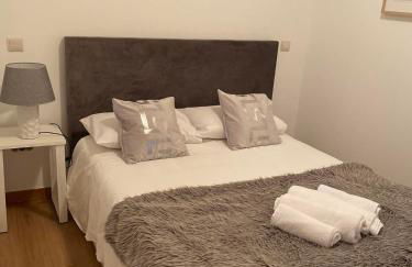 CASA MONTEVIDEU - Foto 12