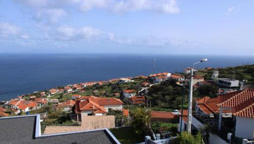 Amazing View - Foto 4