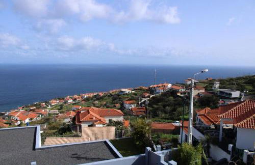 Amazing View - Foto 4