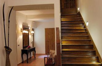 Casa Rural La Botica - Foto 25