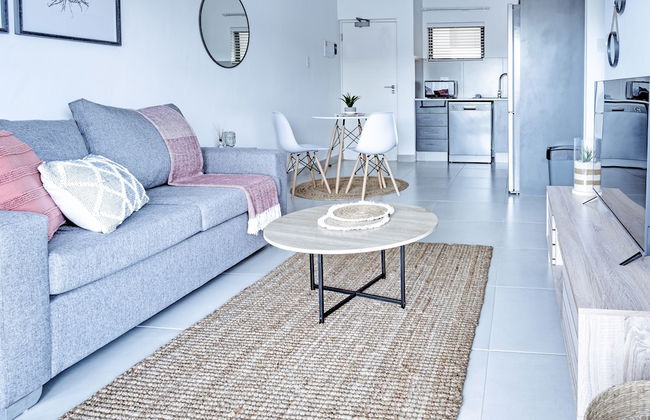 89 Ballito Village - Photo 8