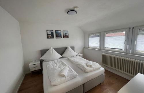 FeWoThoma - Your2ndHome - - Foto 8