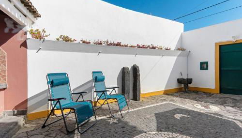 Casa do Largo - Acores - Photo 2