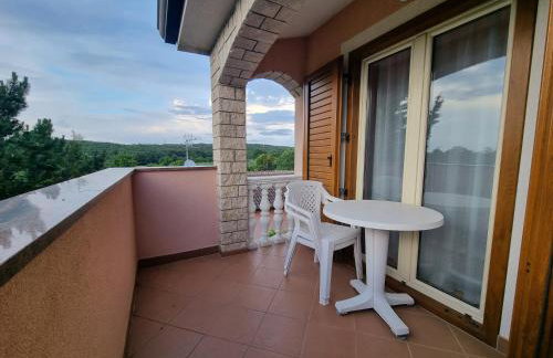 Juli No3 & No4 - Foto 22