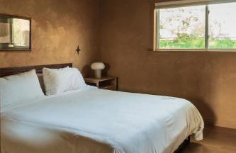 Sunshine House - Nestled In Page Springs - Foto 54