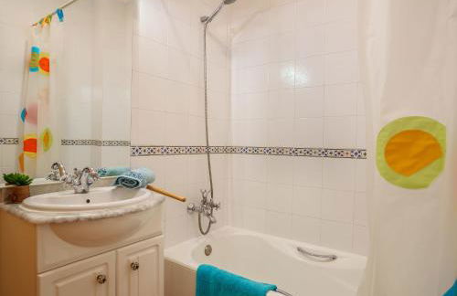 Villa Sa Tanca by Interhome - Foto 17