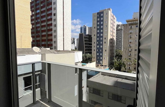 Lockings Lourdes 12 - Foto 28