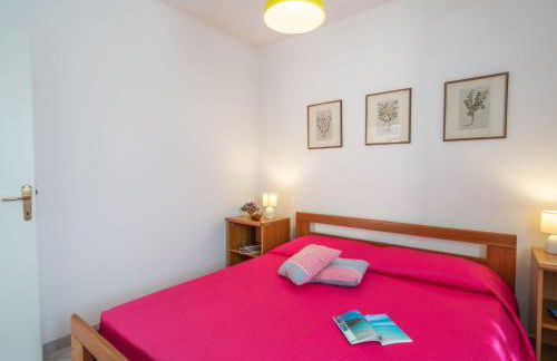 Apartment Villetta Bilo Janna by Interhome - Foto 20