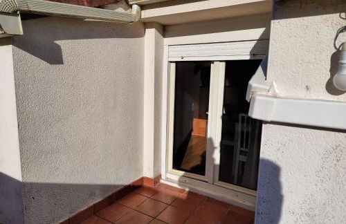 Apartamento Casa Blan - Photo 9