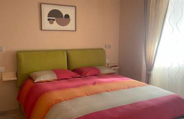 Casa Vacanza Matilde - Foto 9