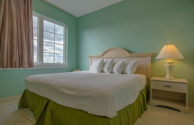 Americana Princess Suites and Condos - Foto 7