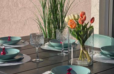 Villa Heaven Green - Photo 20