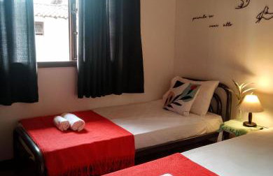 Casamarela - Foto 45