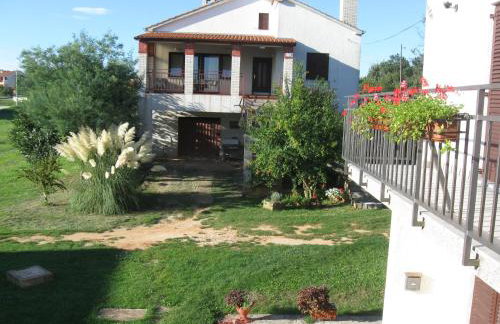 Ane Apartment - Foto 50