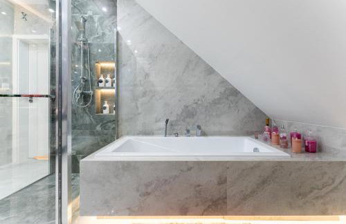 ZinHouse Wojakowa - Photo 43