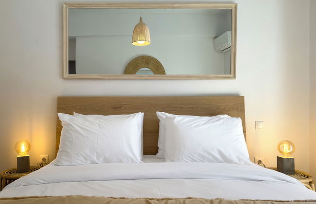 Phaedrus Living: Kallithea Heights Residence - Foto 7